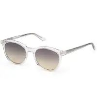 GUESS Gafas De Sol Para Niños Gu00235