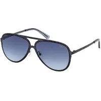 Pucci Gafas De Sol De Mujer Ep0247