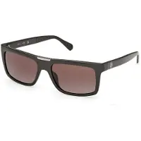 GUESS Gafas De Sol Gu00274