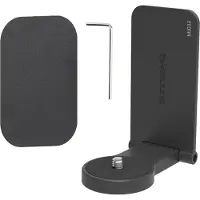 Sunnylife Anillo Adaptador Magnético Mj033 Osmo 360/go Ultra