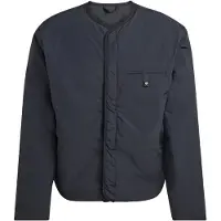 Adidas Unisex All Szn Liner Jacket Black Talla: S | Sobrecamisas Outlet | Unisex | Negro