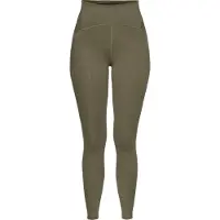The North Face Pantalón de montaña 'JAIDA' gris oscuro
