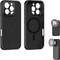 FreeWell Funda Para Móvil Iphone 16 Pro