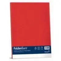 Favini Luce, 25 cm, 34 cm, Varias opciones