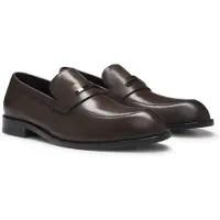 BOSS Mocasines Tayil 10269715