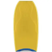 SCIENCE Bodyboard Tanner Ltd Triqv F4 42´´