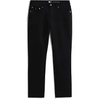 Tommy Hilfiger Vaquero 'Ryan' negro