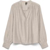 Vero Moda Blusa 'VMSALLY' piedra