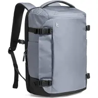 Tomtoc Mochila Para Portátil Navigator T66