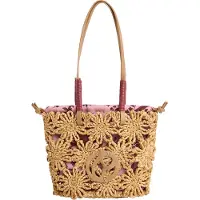 Pepe Jeans Bolso Gina Sunrise