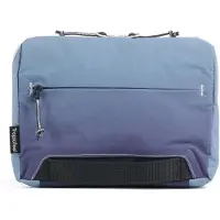 Tropicfeel - See Toiletry Pro Lite - Neceseres size One Size, azul