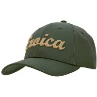 Santini Gorra Eroica