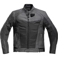 Difi Chaqueta Sacramento 2 Aerotex