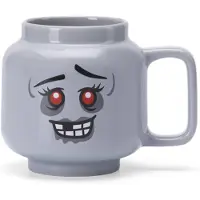 LEGO Taza de Zombi (Pequeña)