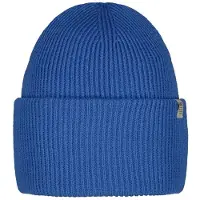 Barts - Haveno Beanie - Gorro size One Size, morado