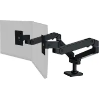 Ergotron Soporte De Monitor 45-686-292