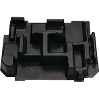 Makita Adaptador para bolsa de transporte de