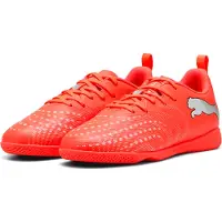 Puma Zapatillas De Fútbol Sala Future 9 Play