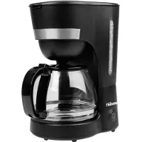 Tristar Cafetera De Goteo Cm-1282