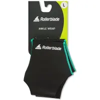 Rollerblade Tobillera Ankle Wrap