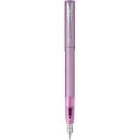 Parker Bolígrafo Vector