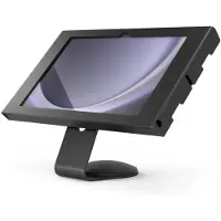 Compulocks Soporte De Monitor Galaxy Tab A9+ Apex Core