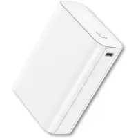 Qcharx Batería Externa Kratos