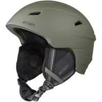 Cairn Casco Impulse