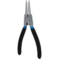 BRILLIANT TOOLS BT067001, 120 gramos