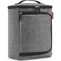 Reisenthel Nevera Portátil Blanda Coolerbox