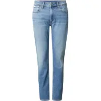 Calvin Klein Jeans Slim Faded Clearwater Jeans Faded Clearwater Talla: W32L30 | Vaqueros Pitillo Outlet | Hombre