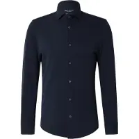 Marc O'Polo Camisa marino