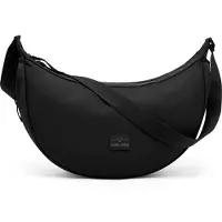 Johnny Urban - Ally Large - Bandolera size 10 l, negro