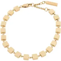 Calvin Klein Pulsera 35000842