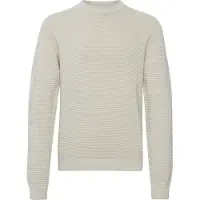!Solid Jersey 'SD Valencia' negro / blanco natural