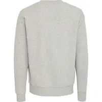!Solid Sudadera 'SDLenz' piedra