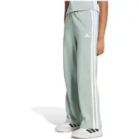 Adidas - Kid's Essentials Pants - Pantalones de deporte size 164, gris