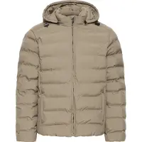 !Solid Chaqueta de invierno 'SDMilas' marrón claro
