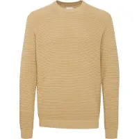 !Solid Jersey 'Valencia' arena