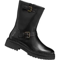 Geox Botas 'Iridea' negro