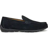 Geox Mocasines Spherica Ec16