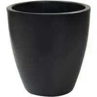 Wellhome Maceta Accord 40x40 Cm