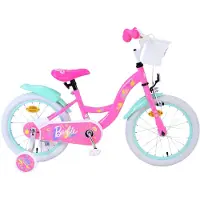 Volare Bicicleta 20610-cb16 16´´
