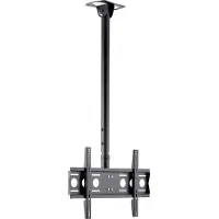 Edbak Soporte Para Tv Cms21