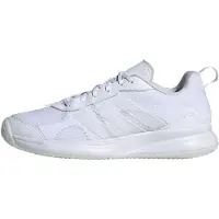 Adidas Calzado deportivo 'Avaflash' blanco
