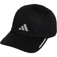 Adidas Gorra Running Mesh 4 Panel Climacool
