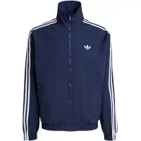 Adidas Originals adidasCHAQUETA DEPORTIVA TÉCNICA FIREBIRD XL Night Indigo Hombre