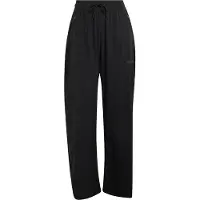 Adidas adidasPANTALÓN DE TEJIDO TÉCNICO Z.N.E. S Black Mujer