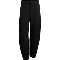Adidas adidasPANTALÓN DE TEJIDO TÉCNICO Z.N.E. XL Black Hombre