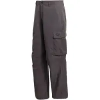 Adidas Originals Pantalón cargo '90s Alternative' grafito